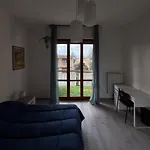 Il Borghetto