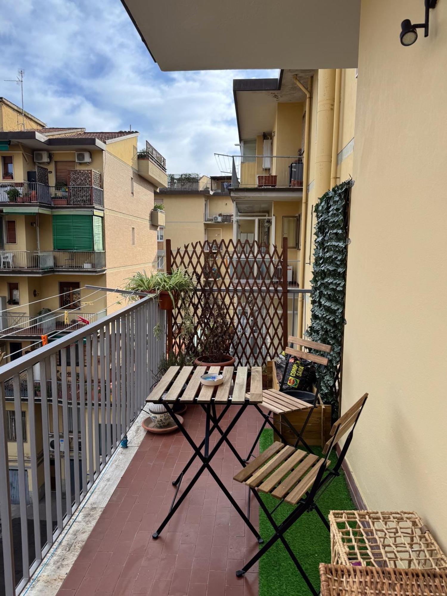 Il Borghetto Florencia